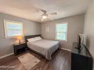 112 Tulane Street, Dudley, NC 28333 — 3-bedroom home in Woodland, Dudley, NC, photo 12 of 19: IMG_5387