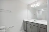 304 Lusterleaf Lane #2, Shallotte, NC 28470 — 3-bedroom townhome in Rourk Woods, Shallotte, NC, photo 19 of 29: interior.13