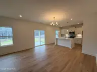 143 Carver Street, Carthage, NC 28327 — 4-bedroom home in Carriage Hills, Carthage, NC, photo 9 of 22: IMG_5858