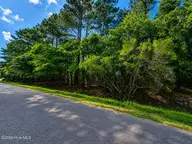 233 26 Pages Creek Drive, Wilmington, NC 28411 — lot, Wilmington, NC, photo 1 of 2