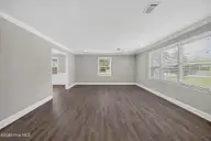 110 Scottsdale Drive, Wilmington, NC 28411 — 3-bedroom home in Scottsdale, Wilmington, NC, photo 5 of 46