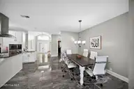 167 Brookshire Drive, Bath, NC 27808 — 4-bedroom home in Brookshire Estates, Bath, NC, photo 24 of 39: 24_167_Brookshire_Drive_Bath_NC_27808_-D