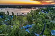38 Reston Bluff, Hampstead, NC 28443 — 4-bedroom waterfront home in Redd Banks, Hampstead, NC, photo 5 of 74: RBVIEW