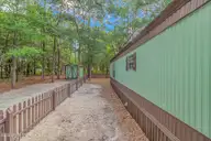 3452 Marlin Drive SE, Bolivia, NC 28422 — 2-bedroom manufactured home in River Run Plantation, Bolivia, NC, photo 13 of 40