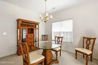 8592 SE Orchard Loop Road NE, Leland, NC 28451 — 3-bedroom home in Lanvale Trace, Leland, NC, photo 18 of 40