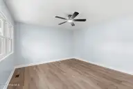 101 Pine Dale Road, Havelock, NC 28532 — 3-bedroom home in Woodhaven, Havelock, NC, photo 5 of 28: dillard-5