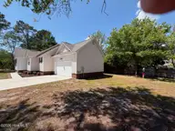 7343 Bright Leaf Road, Wilmington, NC 28411 — 3-bedroom home in Willow Brook, Wilmington, NC, photo 6 of 54: IMG_3914