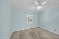 102 Maypop Lane, Wilmington, NC 28412 — 4-bedroom home in River Oaks, Wilmington, NC, photo 19 of 33
