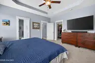 2024 Blue Spruce Drive, Leland, NC 28479 — 4-bedroom home in Mallory Creek Plantation, Leland, NC, photo 23 of 43: 2024BlueSpruceDrive-22