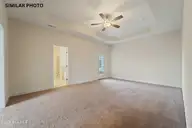 502 Huggins Way, Jacksonville, NC 28546 — 3-bedroom home in Onslow Bay, Jacksonville, NC, photo 23 of 43