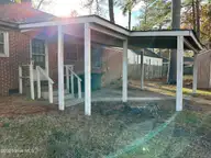 1332 Sycamore Street, Rocky Mount, NC 27801 — 3-bedroom home in Edgemont Park, Rocky Mount, NC, photo 12 of 16: IMG_8271