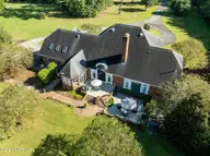 450 Cox Road, Washington, NC 27889 — 4-bedroom home, Washington, NC, photo 5 of 74: 5-web-or-mls-DJI_0397
