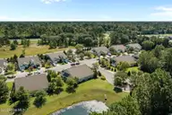 201 Diamond Cove, Newport, NC 28570 — 3-bedroom condo in The Coves at Newport, Newport, NC, photo 8 of 51: 8-web-or-mls-DJI_0427