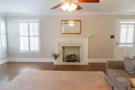 202 Pine Street, Whiteville, NC 28472 — 3-bedroom home, Whiteville, NC, photo 16 of 37: DSC02040
