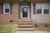 1 Hogan Court, Shallotte, NC 28470 — 3-bedroom home in Brierwood Estates, Shallotte, NC, photo 10 of 56
