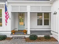 1712 Herons View Drive, Wilmington, NC 28401 — 4-bedroom waterfront home in Preservation Point, Wilmington, NC, photo 6 of 70: 040_1712_herons_view_drive_-03_83