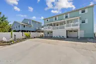 7803 Ocean Drive East, Emerald Isle, NC 28594 — 4-bedroom waterfront townhome, Emerald Isle, NC, photo 7 of 62: 7803_E_Ocean_Drive_#E_002