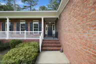 119 Geneva Road, New Bern, NC 28562 — 3-bedroom home in Taberna, New Bern, NC, photo 4 of 55: 5-web-or-mls-0C0A4711