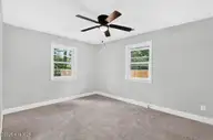 117 Old Dupree Road, Smithfield, NC 27577 — 3-bedroom home, Smithfield, NC, photo 20 of 29: 20-117 Old Dupree Rd-20