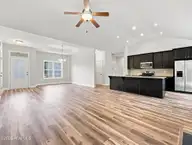 108 Bellchase Drive, Jacksonville, NC 28540 — 3-bedroom home in Northridge, Jacksonville, NC, photo 8 of 50