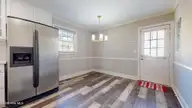 712 Salisbury Drive, Rocky Mount, NC 27801 — 3-bedroom home in Meadowbrook, Rocky Mount, NC, photo 14 of 41: 27-web-or-mls-712-Salisbury-Dr-Rocky-Mou