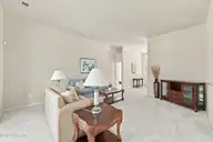 702 Pipit Place NW, Calabash, NC 28467 — 3-bedroom home in Meadowlands, Calabash, NC, photo 16 of 67: 22_des_5216