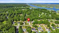1331 Washington Acres Road, Hampstead, NC 28443 — 3-bedroom home in Washington Acres, Hampstead, NC, photo 2 of 46