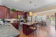 4784 Yellowood Drive, Shallotte, NC 28470 — 3-bedroom home in Rourk Woods, Shallotte, NC, photo 20 of 40