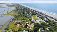 150 24R Auger Shell Court, Surf City, NC 28445 — waterfront lot in Accolade, Surf City, NC, photo 18 of 35