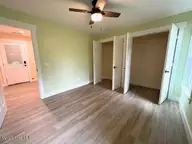 206 Tom Avenue, Castle Hayne, NC 28429 — 5-bedroom home in Castle Estates, Castle Hayne, NC, photo 21 of 43: IMG_7844