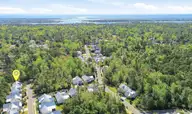 6031 Pine Laurel Drive, Wilmington, NC 28409 — 3-bedroom home in Shinnwood West, Wilmington, NC, photo 2 of 74: 84_DJI_0571-1