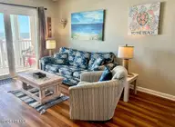 1840 New River Inlet Road Unit 2202b, North Topsail Beach, NC 28460 — 1-bedroom waterfront condo in Topsail Dunes, North Topsail Beach, NC, photo 12 of 21