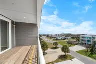 304 Alabama Avenue 2, Carolina Beach, NC 28428 — 4-bedroom townhome in Carolina Beach Village, Carolina Beach, NC, photo 3 of 30: 304AlabamaAveUnit#2-2