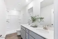 621 Sandy Hollow Drive, Jacksonville, NC 28540 — 3-bedroom townhome in Sandy Hollow Townhomes, Jacksonville, NC, photo 11 of 13: Watercrest_570_Sandy_Hollow-31_25