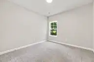 908 Rialto Lane, Ayden, NC 28513 — 4-bedroom home in Montevallo, Ayden, NC, photo 21 of 52: 20-web-or-mls-BLS_0143