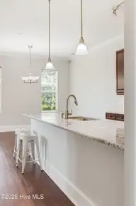 709 N 4th Street Ste 205, Wilmington, NC 28401 — 2-bedroom condo in Brooklyn House, Wilmington, NC, photo 5 of 48: 015_709_north_4th_street-15_421