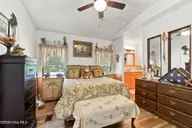 124 Bogue Forest Drive, Newport, NC 28570 — 3-bedroom manufactured home in Bogue Forest, Newport, NC, photo 14 of 35: 18-web-or-mls-124 Bogue Forest 063