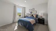 1413 Green Ridge Drive, Winterville, NC 28590 — 5-bedroom home in Ridgewood Farms, Winterville, NC, photo 22 of 29: 3117 Ridgeland Drive