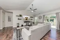 206 Old Folkstone Road, Holly Ridge, NC 28445 — 3-bedroom home in Old Folkstone Estates, Holly Ridge, NC, photo 21 of 72