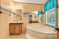 42 Warwick Court, Hampstead, NC 28443 — 3-bedroom manufactured home in Groves Point, Hampstead, NC, photo 24 of 55: 32-web-or-mls-DSC01224