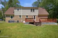 3830 Norris Store Road, Ayden, NC 28513 — 2-bedroom home, Ayden, NC, photo 4 of 43: 4-web-or-mls-bls_0004