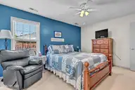 622 Sand Ridge Road, Hubert, NC 28539 — 3-bedroom home in Queens Creek, Hubert, NC, photo 15 of 44