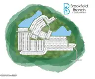 32 E Farley Road 64, Hampstead, NC 28443 — 3-bedroom home in Brookfield Branch, Hampstead, NC, photo 24 of 35: map bb