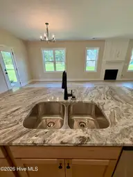 187 Spring Meadows Drive, Aberdeen, NC 28315 — 3-bedroom home in Spring Meadows, Aberdeen, NC, photo 9 of 27: IMG_4102
