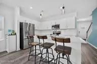 269 Mayflower Drive NW, Calabash, NC 28467 — 4-bedroom home in Allston Park, Calabash, NC, photo 13 of 44