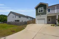 220 Holly Sands Loop, Holly Ridge, NC 28445 — 3-bedroom townhome in Holly Sands, Holly Ridge, NC, photo 3 of 27