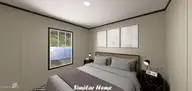 623 Arbor Drive SE, Bolivia, NC 28422 — 4-bedroom manufactured home in Vineyard Landing, Bolivia, NC, photo 5 of 8