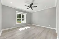 651 David Nobles Road, Robersonville, NC 27871 — 3-bedroom home in Noble Farms, Robersonville, NC, photo 13 of 37: 17-web-or-mls-BLS_0382