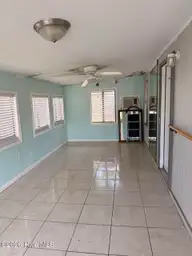 1511 Mackerel Lane, Carolina Beach, NC 28428 — 2-bedroom manufactured home in Wilmington Beach, Carolina Beach, NC, photo 8 of 27