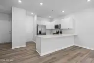 237 Senna Drive, Holly Ridge, NC 28445 — 3-bedroom townhome in Gateway Commons, Holly Ridge, NC, photo 13 of 25